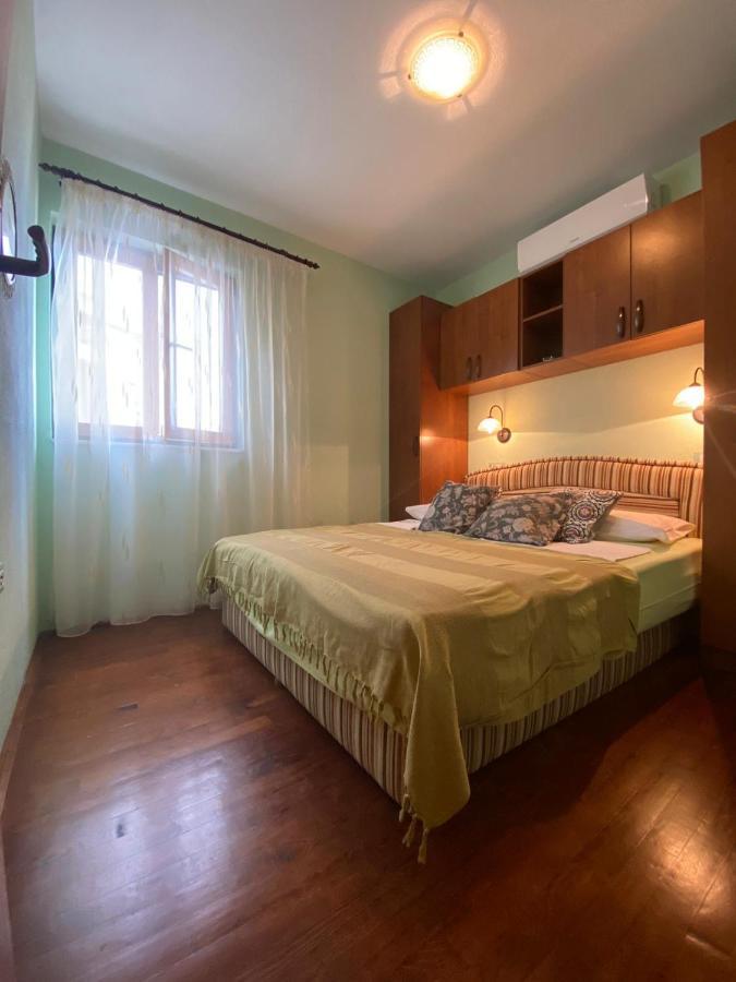Linda Apartment *