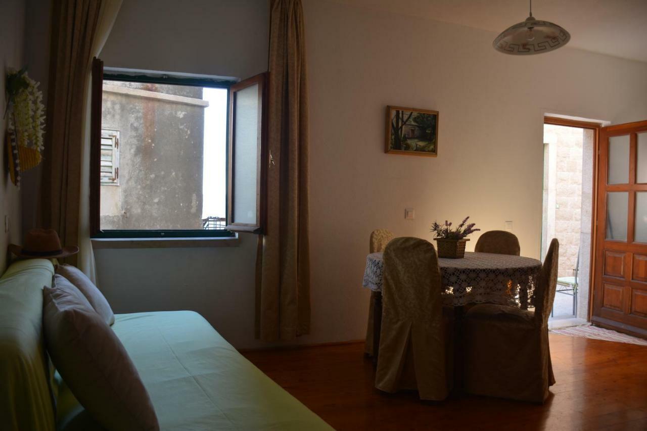 Linda Apartment