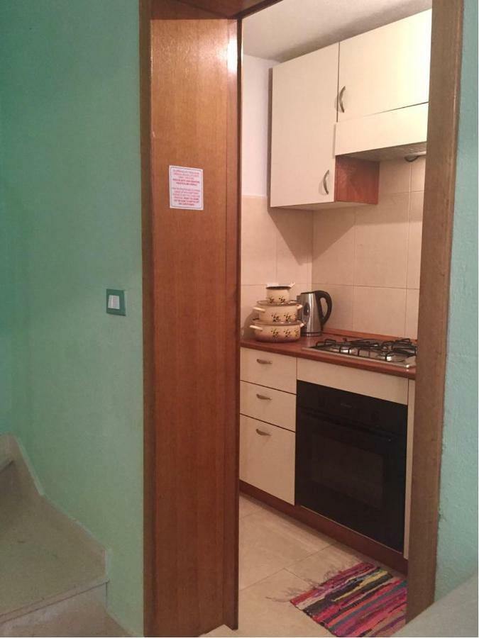 Apartment Linda